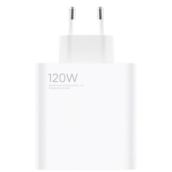 Xiaomi Mi brzi punjač 120W...