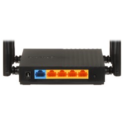 Router TP-Link Archer C64...