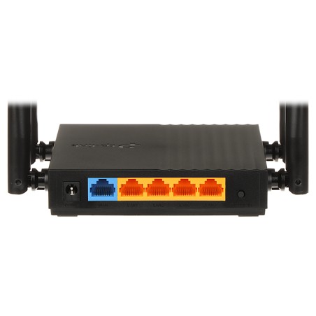 Router TP-Link Archer C64...