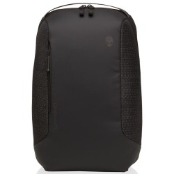 Ruksak Alienware Horizon...