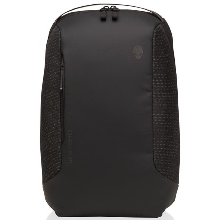 Ruksak Alienware Horizon...