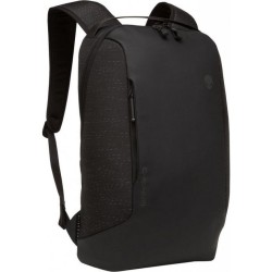 Ruksak Alienware Horizon...