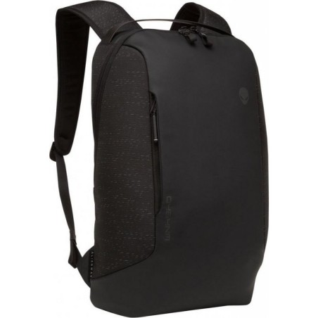 Ruksak Alienware Horizon...