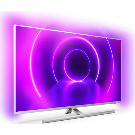 Philips LED TV 65'' 4K...