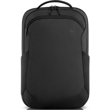 Ruksak DELL Pro Backpack...