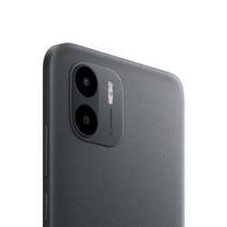 Xiaomi Redmi A1 2GB/32GB Crni