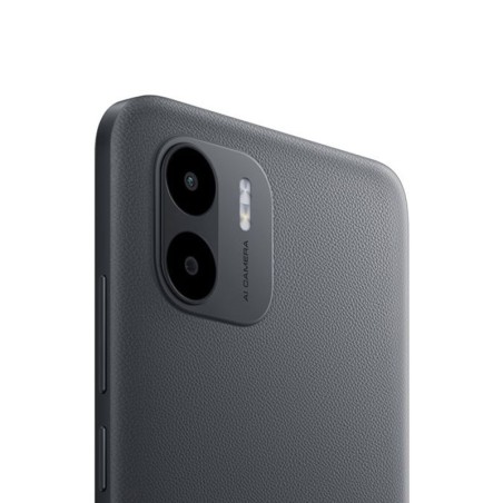 Xiaomi Redmi A1 2GB/32GB Crni