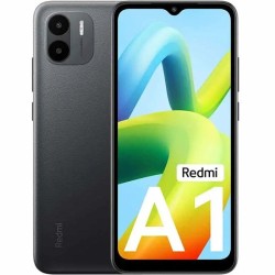Xiaomi Redmi A1 2GB/32GB Crni
