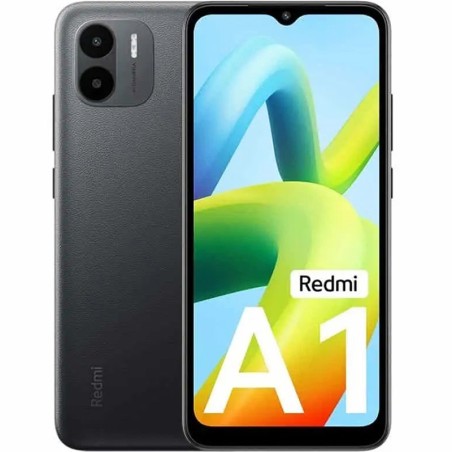 Xiaomi Redmi A1 2GB/32GB Crni