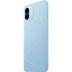 Xiaomi Redmi A1 2GB/32GB Plavi