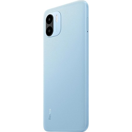 Xiaomi Redmi A1 2GB/32GB Plavi
