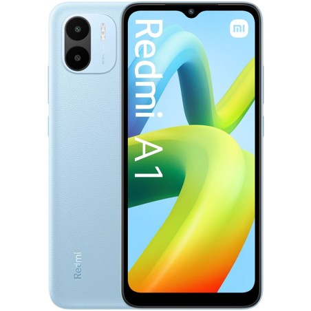 Xiaomi Redmi A1 2GB/32GB Plavi