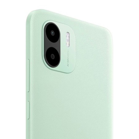 Xiaomi Redmi A1 2GB/32GB...