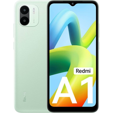 Xiaomi Redmi A1 2GB/32GB...