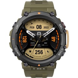 Xiaomi Amazfit T-REX 2 Wild...