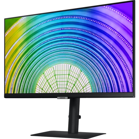 Samsung Monitor 24'' WQHD...