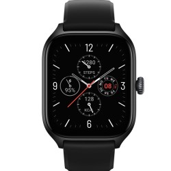 Xiaomi Amazfit GTS 4...