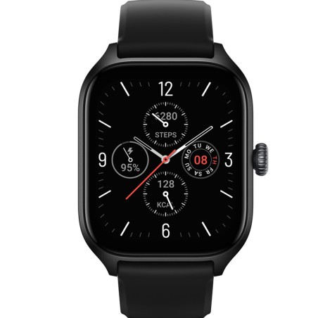 Xiaomi Amazfit GTS 4...