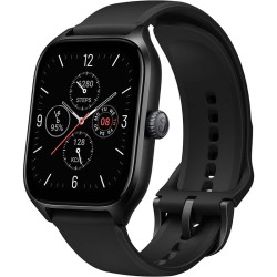 Xiaomi Amazfit GTS 4...