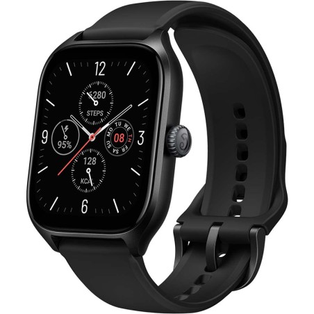 Xiaomi Amazfit GTS 4...