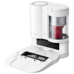 Roborock S7 Onyx Stanica za...