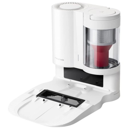 Roborock S7 Onyx Stanica za...