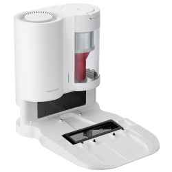 Roborock S7 Onyx Stanica za...