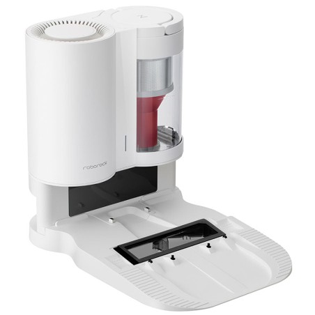 Roborock S7 Onyx Stanica za...