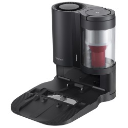 Roborock S7 Onyx Stanica za...