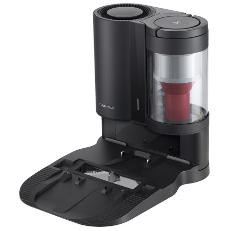 Roborock S7 Onyx Stanica za...