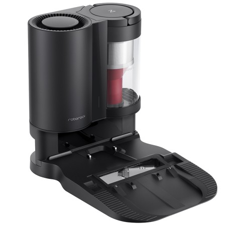 Roborock S7 Onyx Stanica za...