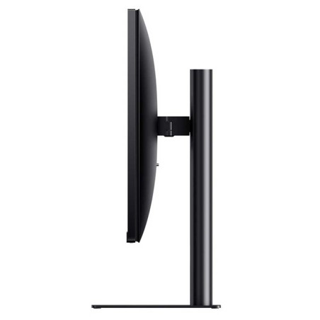 Xiaomi 2K Gaming Monitor...