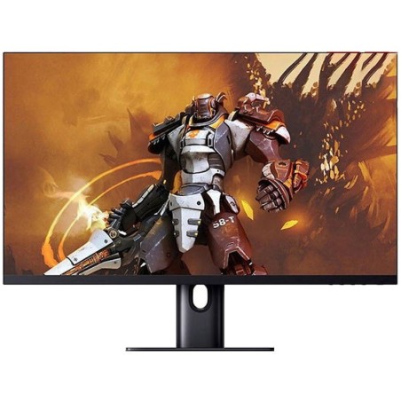 Xiaomi 2K Gaming Monitor...