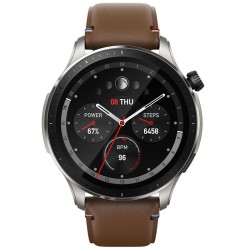 Xiaomi Amazfit GTR 4 46mm...