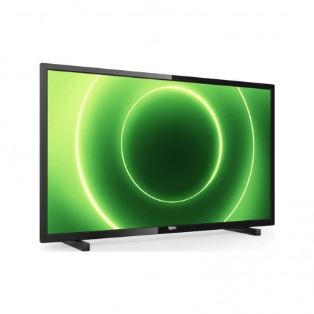Philips LED Smart TV 32''...