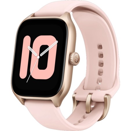 Xiaomi Amazfit GTS 4...
