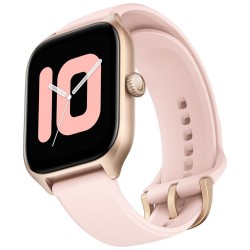 Xiaomi Amazfit GTS 4...