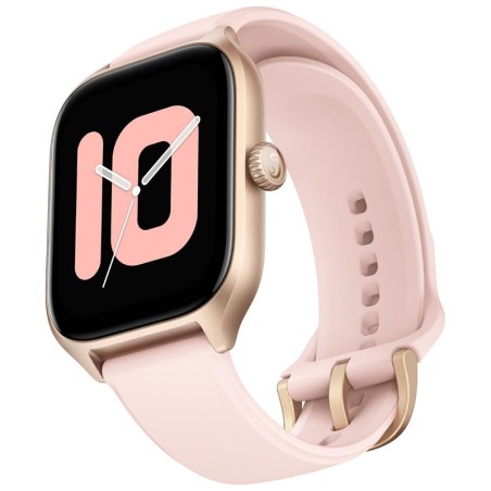 Xiaomi Amazfit GTS 4...