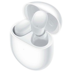 Xiaomi Redmi Buds 4 bijele