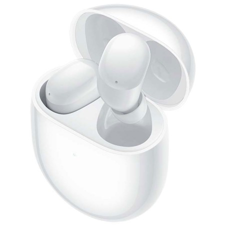 Xiaomi Redmi Buds 4 bijele