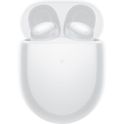 Xiaomi Redmi Buds 4 bijele