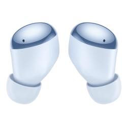 Xiaomi Redmi Buds 4 plave