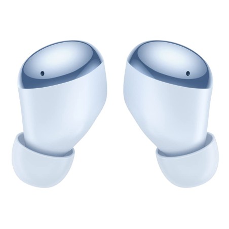 Xiaomi Redmi Buds 4 plave