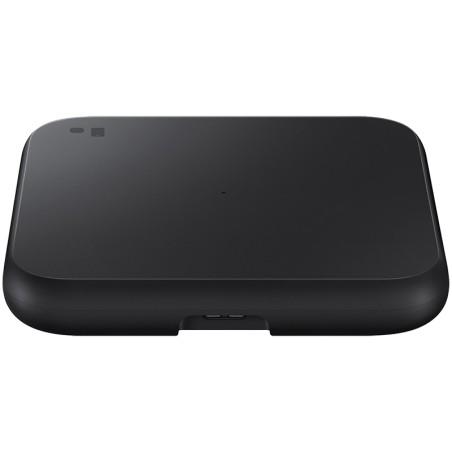 Samsung Wireless Charger...