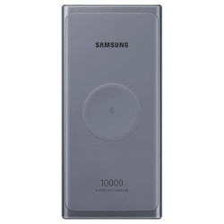 Samsung 25W Wireless...