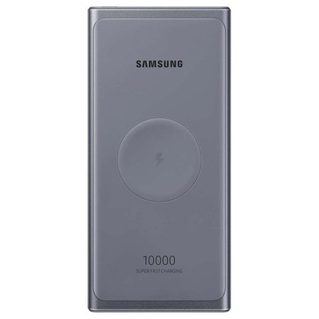 Samsung 25W Wireless...