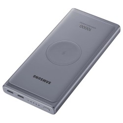 Samsung 25W Wireless...