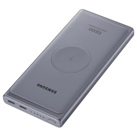 Samsung 25W Wireless...
