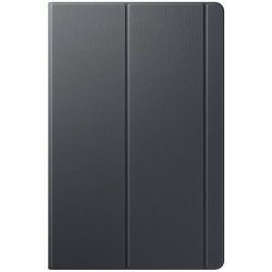 Samsung Galaxy Tab S6 Book...