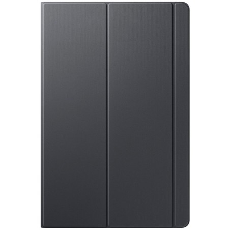 Samsung Galaxy Tab S6 Book...